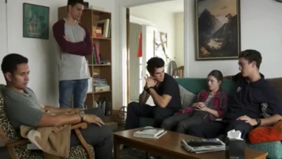 Shortland_Street_S24_-_Ep55__5705_HD_Watch_mp41025.jpg