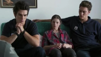 Shortland_Street_S24_-_Ep55__5705_HD_Watch_mp41033.jpg
