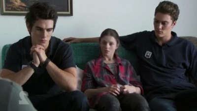 Shortland_Street_S24_-_Ep55__5705_HD_Watch_mp41034.jpg