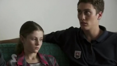 Shortland_Street_S24_-_Ep55__5705_HD_Watch_mp41038.jpg