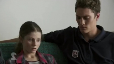 Shortland_Street_S24_-_Ep55__5705_HD_Watch_mp41041.jpg