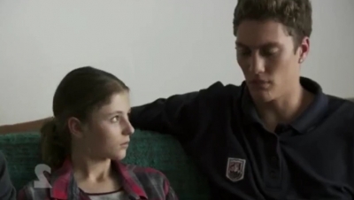 Shortland_Street_S24_-_Ep55__5705_HD_Watch_mp41043.jpg