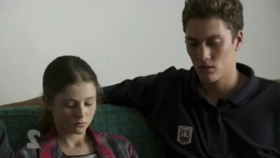 Shortland_Street_S24_-_Ep55__5705_HD_Watch_mp41048.jpg