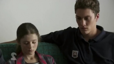 Shortland_Street_S24_-_Ep55__5705_HD_Watch_mp41049.jpg