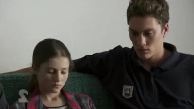 Shortland_Street_S24_-_Ep55__5705_HD_Watch_mp41050.jpg