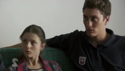 Shortland_Street_S24_-_Ep55__5705_HD_Watch_mp41051.jpg