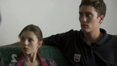 Shortland_Street_S24_-_Ep55__5705_HD_Watch_mp41054.jpg
