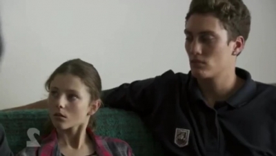 Shortland_Street_S24_-_Ep55__5705_HD_Watch_mp41055.jpg
