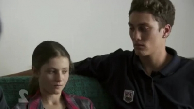 Shortland_Street_S24_-_Ep55__5705_HD_Watch_mp41061.jpg