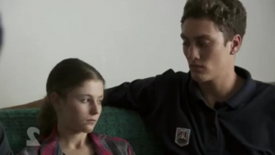 Shortland_Street_S24_-_Ep55__5705_HD_Watch_mp41062.jpg