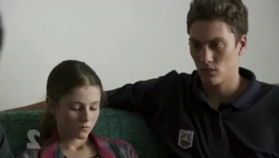 Shortland_Street_S24_-_Ep55__5705_HD_Watch_mp41065.jpg