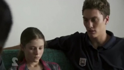 Shortland_Street_S24_-_Ep55__5705_HD_Watch_mp41066.jpg