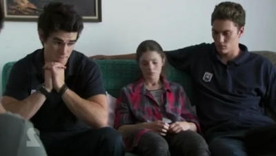 Shortland_Street_S24_-_Ep55__5705_HD_Watch_mp41073.jpg