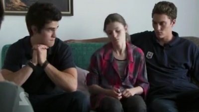 Shortland_Street_S24_-_Ep55__5705_HD_Watch_mp41074.jpg