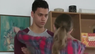 Shortland_Street_S24_-_Ep55__5705_HD_Watch_mp41077.jpg