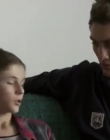 Filename=Shortland_Street_S24_-_Ep55__5705_HD_Watch_mp41021.jpg
Filesize=113KiB
Dimensions=848x480
Date added=Jan 15, 2020 Shortland_Street_S24_-_Ep55__5705_HD_Watch_mp41021.jpg