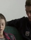 Filename=Shortland_Street_S24_-_Ep55__5705_HD_Watch_mp41022.jpg
Filesize=114KiB
Dimensions=848x480
Date added=Jan 15, 2020 Shortland_Street_S24_-_Ep55__5705_HD_Watch_mp41022.jpg