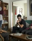Filename=Shortland_Street_S24_-_Ep55__5705_HD_Watch_mp41023.jpg
Filesize=181KiB
Dimensions=848x480
Date added=Jan 15, 2020 Shortland_Street_S24_-_Ep55__5705_HD_Watch_mp41023.jpg