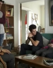 Filename=Shortland_Street_S24_-_Ep55__5705_HD_Watch_mp41025.jpg
Filesize=200KiB
Dimensions=848x480
Date added=Jan 15, 2020 Shortland_Street_S24_-_Ep55__5705_HD_Watch_mp41025.jpg