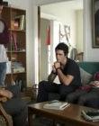Filename=Shortland_Street_S24_-_Ep55__5705_HD_Watch_mp41027.jpg
Filesize=200KiB
Dimensions=848x480
Date added=Jan 15, 2020 Shortland_Street_S24_-_Ep55__5705_HD_Watch_mp41027.jpg