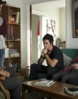 Filename=Shortland_Street_S24_-_Ep55__5705_HD_Watch_mp41028.jpg
Filesize=202KiB
Dimensions=848x480
Date added=Jan 15, 2020 Shortland_Street_S24_-_Ep55__5705_HD_Watch_mp41028.jpg