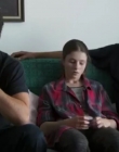 Filename=Shortland_Street_S24_-_Ep55__5705_HD_Watch_mp41031.jpg
Filesize=156KiB
Dimensions=848x480
Date added=Jan 15, 2020 Shortland_Street_S24_-_Ep55__5705_HD_Watch_mp41031.jpg