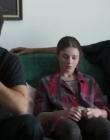 Filename=Shortland_Street_S24_-_Ep55__5705_HD_Watch_mp41032.jpg
Filesize=157KiB
Dimensions=848x480
Date added=Jan 15, 2020 Shortland_Street_S24_-_Ep55__5705_HD_Watch_mp41032.jpg