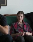 Filename=Shortland_Street_S24_-_Ep55__5705_HD_Watch_mp41033.jpg
Filesize=155KiB
Dimensions=848x480
Date added=Jan 15, 2020 Shortland_Street_S24_-_Ep55__5705_HD_Watch_mp41033.jpg
