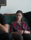 Filename=Shortland_Street_S24_-_Ep55__5705_HD_Watch_mp41034.jpg
Filesize=157KiB
Dimensions=848x480
Date added=Jan 15, 2020 Shortland_Street_S24_-_Ep55__5705_HD_Watch_mp41034.jpg