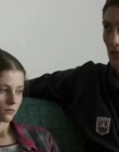 Filename=Shortland_Street_S24_-_Ep55__5705_HD_Watch_mp41038.jpg
Filesize=111KiB
Dimensions=848x480
Date added=Jan 15, 2020 Shortland_Street_S24_-_Ep55__5705_HD_Watch_mp41038.jpg