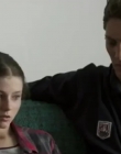 Filename=Shortland_Street_S24_-_Ep55__5705_HD_Watch_mp41041.jpg
Filesize=104KiB
Dimensions=848x480
Date added=Jan 15, 2020 Shortland_Street_S24_-_Ep55__5705_HD_Watch_mp41041.jpg