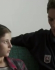 Filename=Shortland_Street_S24_-_Ep55__5705_HD_Watch_mp41042.jpg
Filesize=114KiB
Dimensions=848x480
Date added=Jan 15, 2020 Shortland_Street_S24_-_Ep55__5705_HD_Watch_mp41042.jpg