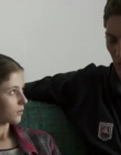 Filename=Shortland_Street_S24_-_Ep55__5705_HD_Watch_mp41043.jpg
Filesize=117KiB
Dimensions=848x480
Date added=Jan 15, 2020 Shortland_Street_S24_-_Ep55__5705_HD_Watch_mp41043.jpg