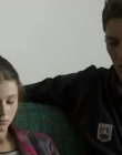 Filename=Shortland_Street_S24_-_Ep55__5705_HD_Watch_mp41048.jpg
Filesize=102KiB
Dimensions=848x480
Date added=Jan 15, 2020 Shortland_Street_S24_-_Ep55__5705_HD_Watch_mp41048.jpg