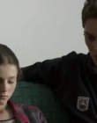 Filename=Shortland_Street_S24_-_Ep55__5705_HD_Watch_mp41050.jpg
Filesize=113KiB
Dimensions=848x480
Date added=Jan 15, 2020 Shortland_Street_S24_-_Ep55__5705_HD_Watch_mp41050.jpg