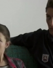 Filename=Shortland_Street_S24_-_Ep55__5705_HD_Watch_mp41051.jpg
Filesize=109KiB
Dimensions=848x480
Date added=Jan 15, 2020 Shortland_Street_S24_-_Ep55__5705_HD_Watch_mp41051.jpg