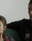 Filename=Shortland_Street_S24_-_Ep55__5705_HD_Watch_mp41055.jpg
Filesize=114KiB
Dimensions=848x480
Date added=Jan 15, 2020 Shortland_Street_S24_-_Ep55__5705_HD_Watch_mp41055.jpg