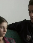 Filename=Shortland_Street_S24_-_Ep55__5705_HD_Watch_mp41062.jpg
Filesize=110KiB
Dimensions=848x480
Date added=Jan 15, 2020 Shortland_Street_S24_-_Ep55__5705_HD_Watch_mp41062.jpg