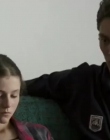Filename=Shortland_Street_S24_-_Ep55__5705_HD_Watch_mp41065.jpg
Filesize=97KiB
Dimensions=848x480
Date added=Jan 15, 2020 Shortland_Street_S24_-_Ep55__5705_HD_Watch_mp41065.jpg