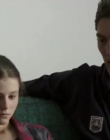 Filename=Shortland_Street_S24_-_Ep55__5705_HD_Watch_mp41066.jpg
Filesize=115KiB
Dimensions=848x480
Date added=Jan 15, 2020 Shortland_Street_S24_-_Ep55__5705_HD_Watch_mp41066.jpg
