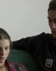 Filename=Shortland_Street_S24_-_Ep55__5705_HD_Watch_mp41067.jpg
Filesize=121KiB
Dimensions=848x480
Date added=Jan 15, 2020 Shortland_Street_S24_-_Ep55__5705_HD_Watch_mp41067.jpg
