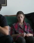 Filename=Shortland_Street_S24_-_Ep55__5705_HD_Watch_mp41073.jpg
Filesize=148KiB
Dimensions=848x480
Date added=Jan 15, 2020 Shortland_Street_S24_-_Ep55__5705_HD_Watch_mp41073.jpg