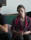 Filename=Shortland_Street_S24_-_Ep55__5705_HD_Watch_mp41074.jpg
Filesize=155KiB
Dimensions=848x480
Date added=Jan 15, 2020 Shortland_Street_S24_-_Ep55__5705_HD_Watch_mp41074.jpg