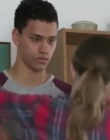 Filename=Shortland_Street_S24_-_Ep55__5705_HD_Watch_mp41077.jpg
Filesize=140KiB
Dimensions=848x480
Date added=Jan 15, 2020 Shortland_Street_S24_-_Ep55__5705_HD_Watch_mp41077.jpg