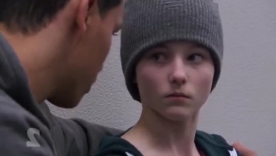 Shortland_Street_S24_-_Ep84__5734_HD_Watch_mp40178.jpg