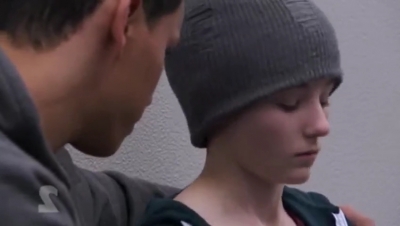 Shortland_Street_S24_-_Ep84__5734_HD_Watch_mp40179.jpg