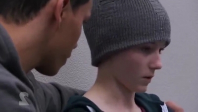 Shortland_Street_S24_-_Ep84__5734_HD_Watch_mp40181.jpg