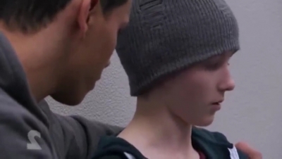 Shortland_Street_S24_-_Ep84__5734_HD_Watch_mp40182.jpg