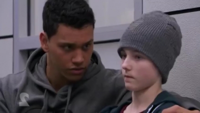 Shortland_Street_S24_-_Ep84__5734_HD_Watch_mp40183.jpg