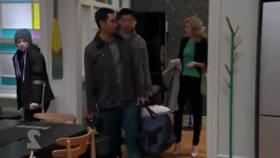 Shortland_Street_S24_-_Ep84__5734_HD_Watch_mp40391.jpg